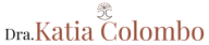 logotipo-dra-katia-colombo (3)