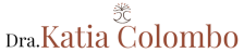 logotipo-dra-katia-colombo (3)